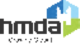 HMDA