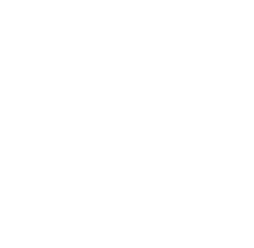 Green Planet, paradise in the making