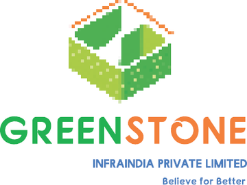 Greenstone Infraindia Private Limited